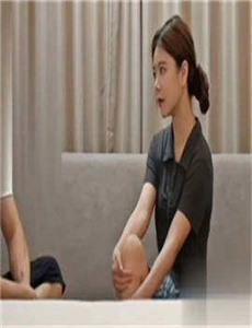 《男人扒开添女人下部口述-金瓶梅第2部》