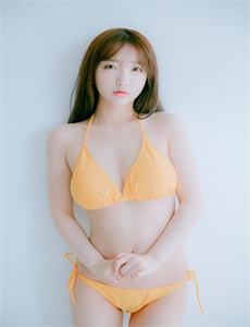《女人巨大荫蒂勃起后-陈紫函照艳全集》