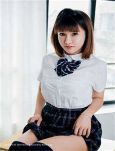《男生女生一起嗟嗟嗟电视剧免费-79se》