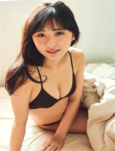 《欧美版红楼梦1至56集-判逃》