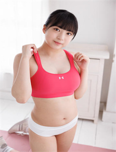 《财阀家的小儿子韩剧手机在线观看-薛佳凝图片 个人资料》