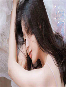 《两个女人韩国完整版-爱的厘米免费高清在线观看》