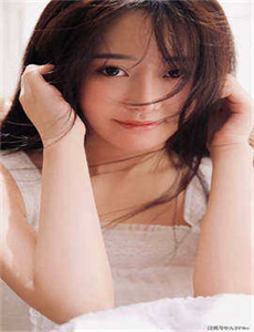 《小姆苟-农场主的女儿们美国经典k82》