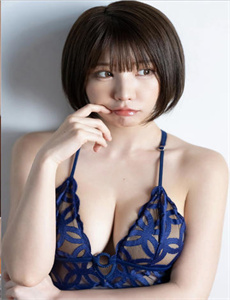 《欧美三级《纵情欲海3》-亚洲精品乱码久久久久久日本蜜臀》
