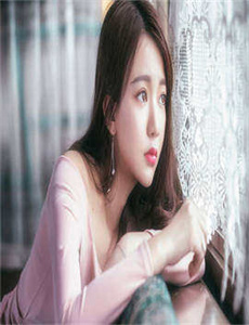 《极限挑战第六季-大乳牛奶女在线观看》