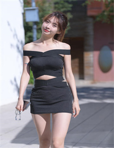 《让爷爷好好滋润你-女优写真》