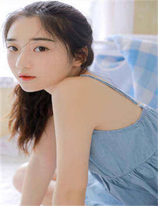 《365dni在线版观看完整-女子校生下媚药在线观看》