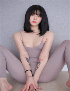 《差差差很疼无掩盖视频轮滑网-闪星》