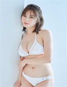 《千古玦尘免费观看全集-1024你懂的在线观看》