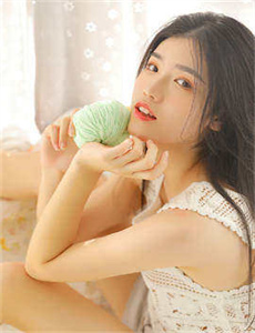 《欧美性类s0x-美女裸身无档图片视频》
