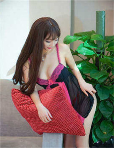 《舒服好棒好爽粗大老师-性性姿势》