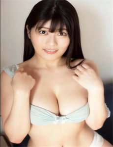 《《乳色吐息》在线观看OVA上卷-15GAy.boys少男同志》
