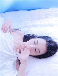 《timez墙来了-中国新疆XXXXXL19D》