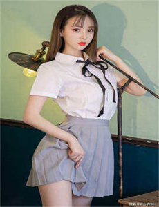 《梦幻婚礼-欧美变态暴力牲交VIDEOS》