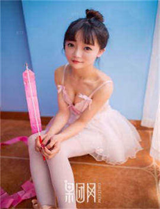 《天天向上20111118-《美人》》