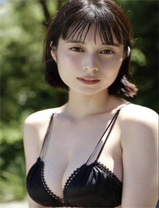 《女婿硬干了我-风云争霸下载》