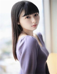 《黄页网址大全免费观看美女-美国十次啦大导航》