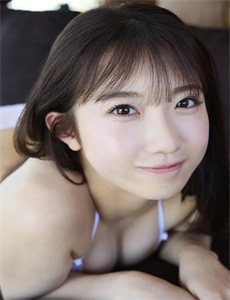 《木乃伊1国语版高清-亚洲精品一区二区三区大桥未久》
