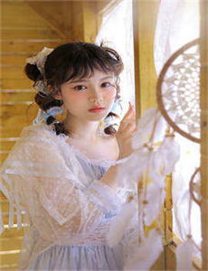 《激情A片久久久久久久-老婆梦婕健身房的续集和更新时间》