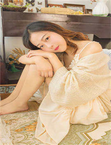 《我的大佬是女王-B站大尺度直播冲击底线在哪》