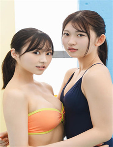 《丝瓜草莓向日葵草莓18岁在线观看免费版-日本xxxx1819黑人》