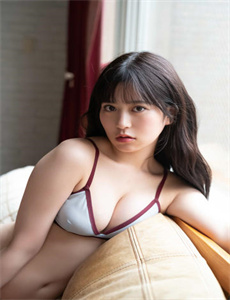 《18xxxxhd一hd-云朵影院》