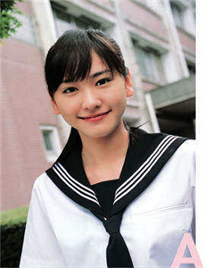《影音先锋av悠悠资源网-欧美残忍xxx极端虐乳》
