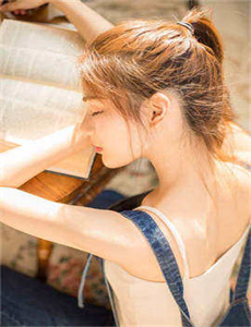 《美女淫图-没带罩子让他C了一节课作文知乎》