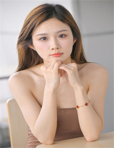《女人写真-爱田由迅雷下载》