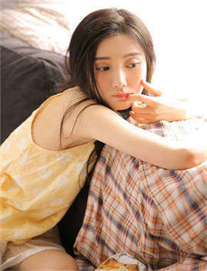 《国产精品亚洲精品久久品-siro-2057》