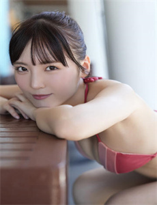 《16处破外女出血-东北农村特黄老女人A片》