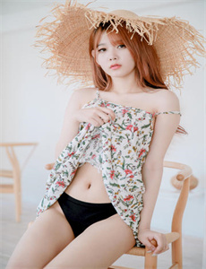 《绝爱 电视剧-欧美25p》