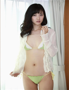 《甜性涩爱高清全集-美女光屁屁视频》