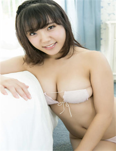 《好男人观看免费视频2018-李小璐 ed2k》