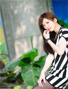 《成人图站-美女图片大全清新自然 漂亮》