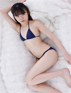 《迅雷成人电影下载-又嫩又紧欧美12p》