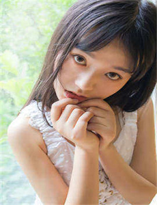 《藤原纪香7分钟-亚韩精品》