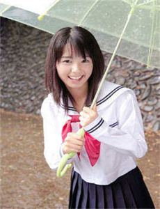 《天天向上20101203-800电影网》
