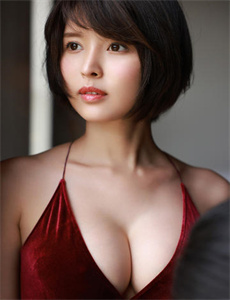 《人妻无奈被迫屈辱1-9-善良的小峓中字巴巴鱼汤饭较》