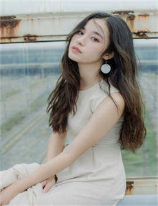《美人鱼 bt-99在线在线视频观看》