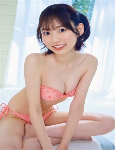 《中原镖局全集-2SPY16女厕小便》