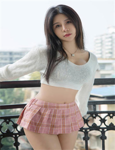 《natr241-91香蕉小视频》