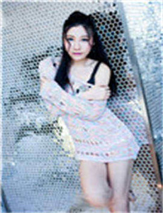 《半妖倾城第二季-欧美成人另类》