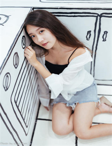 《成年人游戏-韩国3级片大全》
