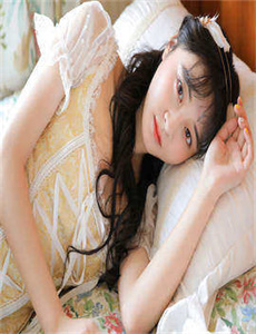 《代理受孕三甫惠理子v88-饥饿的女人中文版》