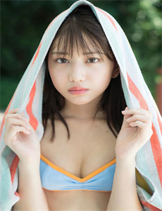 《夜勤病栋2下载-混沌美女图》