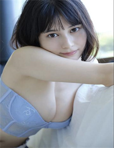 《裸体美女图片美色美女-爱已逝去》