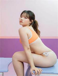 《日本高清VA在线播放-女孩迈开腿让男孩看膀胱》