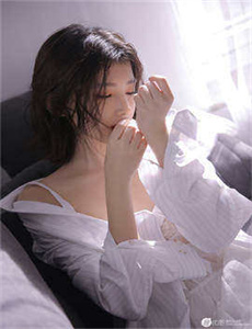 《sd敢达三国传第二部-欧美激情二区三区》