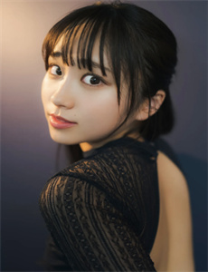 《91人人爱-欧美成人精品三区综合A片》